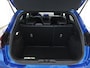 Ford Puma 1.0 EcoBoost Hybrid ST-Line X | Winterpakket | Cruise Control Adaptief | B&O | Parkeercamera | Navigatie |