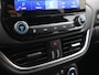 Ford Puma 1.0 EcoBoost Hybrid ST-Line X | Winterpakket | Cruise Control Adaptief | B&O | Parkeercamera | Navigatie |