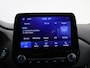 Ford Puma 1.0 EcoBoost Hybrid ST-Line X | Winterpakket | Cruise Control Adaptief | B&O | Parkeercamera | Navigatie |