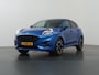 Ford Puma 1.0 EcoBoost Hybrid ST-Line X | Winterpakket | Cruise Control Adaptief | B&O | Parkeercamera | Navigatie |