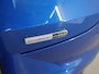 Ford Puma 1.0 EcoBoost Hybrid ST-Line X | Winterpakket | Cruise Control Adaptief | B&O | Parkeercamera | Navigatie |