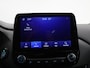 Ford Puma 1.0 EcoBoost Hybrid ST-Line X | Winterpakket | Cruise Control Adaptief | B&O | Parkeercamera | Navigatie |