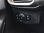 Ford Puma 1.0 EcoBoost Hybrid ST-Line X | Winterpakket | Cruise Control Adaptief | B&O | Parkeercamera | Navigatie |