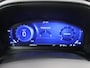 Ford Puma 1.0 EcoBoost Hybrid ST-Line X | Winterpakket | Cruise Control Adaptief | B&O | Parkeercamera | Navigatie |