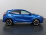 Ford Puma 1.0 EcoBoost Hybrid ST-Line X | Winterpakket | Cruise Control Adaptief | B&O | Parkeercamera | Navigatie |