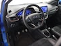 Ford Puma 1.0 EcoBoost Hybrid ST-Line X | Winterpakket | Cruise Control Adaptief | B&O | Parkeercamera | Navigatie |