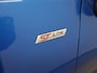 Ford Puma 1.0 EcoBoost Hybrid ST-Line X | Winterpakket | Cruise Control Adaptief | B&O | Parkeercamera | Navigatie |