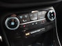 Ford Puma 1.0 EcoBoost Hybrid ST-Line X | Winterpakket | Cruise Control Adaptief | B&O | Parkeercamera | Navigatie |