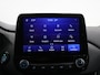 Ford Puma 1.0 EcoBoost Hybrid ST-Line X | Winterpakket | Cruise Control Adaptief | B&O | Parkeercamera | Navigatie |
