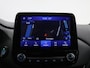 Ford Puma 1.0 EcoBoost Hybrid ST-Line X | Winterpakket | Cruise Control Adaptief | B&O | Parkeercamera | Navigatie |