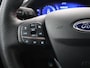 Ford Puma 1.0 EcoBoost Hybrid ST-Line X | Winterpakket | Cruise Control Adaptief | B&O | Parkeercamera | Navigatie |