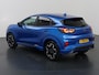 Ford Puma 1.0 EcoBoost Hybrid ST-Line X | Winterpakket | Cruise Control Adaptief | B&O | Parkeercamera | Navigatie |