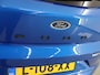 Ford Puma 1.0 EcoBoost Hybrid ST-Line X | Winterpakket | Cruise Control Adaptief | B&O | Parkeercamera | Navigatie |