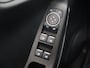 Ford Puma 1.0 EcoBoost Hybrid ST-Line X | Winterpakket | Cruise Control Adaptief | B&O | Parkeercamera | Navigatie |