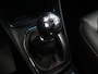 Ford Puma 1.0 EcoBoost Hybrid ST-Line X | Winterpakket | Cruise Control Adaptief | B&O | Parkeercamera | Navigatie |