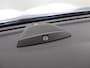Ford Puma 1.0 EcoBoost Hybrid ST-Line X | Winterpakket | Cruise Control Adaptief | B&O | Parkeercamera | Navigatie |
