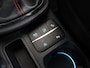 Ford Puma 1.0 EcoBoost Hybrid ST-Line X | Winterpakket | Cruise Control Adaptief | B&O | Parkeercamera | Navigatie |