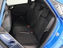 Ford Puma 1.0 EcoBoost Hybrid ST-Line X | Winterpakket | Cruise Control Adaptief | B&O | Parkeercamera | Navigatie |