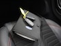 Ford Puma 1.0 EcoBoost Hybrid ST-Line X | Winterpakket | Cruise Control Adaptief | B&O | Parkeercamera | Navigatie |