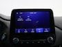 Ford Puma 1.0 EcoBoost Hybrid ST-Line X | Winterpakket | Cruise Control Adaptief | B&O | Parkeercamera | Navigatie |