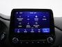 Ford Puma 1.0 EcoBoost Hybrid ST-Line X | Winterpakket | Cruise Control Adaptief | B&O | Parkeercamera | Navigatie |