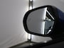 Ford Puma 1.0 EcoBoost Hybrid ST-Line X | Winterpakket | Cruise Control Adaptief | B&O | Parkeercamera | Navigatie |