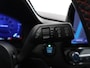 Ford Puma 1.0 EcoBoost Hybrid ST-Line X | Winterpakket | Cruise Control Adaptief | B&O | Parkeercamera | Navigatie |