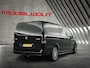 Mercedes-Benz Vito 116 CDI L3 Select DC 5-pers | LED | 19"LMV AMG | trekhaak
