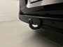 Mercedes-Benz Vito 116 CDI L3 Select DC 5-pers | LED | 19"LMV AMG | trekhaak