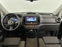 Mercedes-Benz Vito 116 CDI L3 Select DC 5-pers | LED | 19"LMV AMG | trekhaak