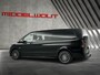 Mercedes-Benz Vito 116 CDI L3 Select DC 5-pers | LED | 19"LMV AMG | trekhaak