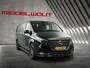 Mercedes-Benz Vito 116 CDI L3 Select DC 5-pers | LED | 19"LMV AMG | trekhaak