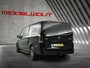 Mercedes-Benz Vito 116 CDI L3 Select DC 5-pers | LED | 19"LMV AMG | trekhaak