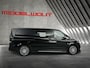 Mercedes-Benz Vito 116 CDI L3 Select DC 5-pers | LED | 19"LMV AMG | trekhaak