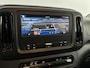 Mercedes-Benz Vito 116 CDI L3 Select DC 5-pers | LED | 19"LMV AMG | trekhaak