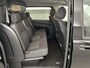 Mercedes-Benz Vito 116 CDI L3 Select DC 5-pers | LED | 19"LMV AMG | trekhaak