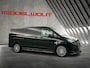 Mercedes-Benz Vito 116 CDI L3 Select DC 5-pers | LED | 19"LMV AMG | trekhaak