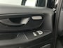 Mercedes-Benz Vito 116 CDI L3 Select DC 5-pers | LED | 19"LMV AMG | trekhaak