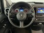 Mercedes-Benz Vito 116 CDI L3 Select DC 5-pers | LED | 19"LMV AMG | trekhaak