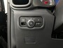 Mercedes-Benz Vito 116 CDI L3 Select DC 5-pers | LED | 19"LMV AMG | trekhaak