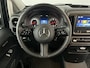 Mercedes-Benz Vito 116 CDI L3 Select DC 5-pers | LED | 19"LMV AMG | trekhaak