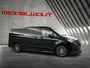 Mercedes-Benz Vito 116 CDI L3 Select DC 5-pers | LED | 19"LMV AMG | trekhaak