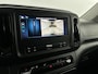 Mercedes-Benz Vito 116 CDI L3 Select DC 5-pers | LED | 19"LMV AMG | trekhaak