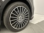 Mercedes-Benz Vito 116 CDI L3 Select DC 5-pers | LED | 19"LMV AMG | trekhaak