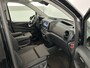 Mercedes-Benz Vito 116 CDI L3 Select DC 5-pers | LED | 19"LMV AMG | trekhaak