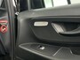 Mercedes-Benz Vito 116 CDI L3 Select DC 5-pers | LED | 19"LMV AMG | trekhaak