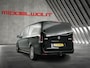 Mercedes-Benz Vito 116 CDI L3 Select DC 5-pers | LED | 19"LMV AMG | trekhaak