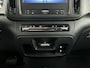 Mercedes-Benz Vito 116 CDI L3 Select DC 5-pers | LED | 19"LMV AMG | trekhaak