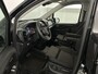 Mercedes-Benz Vito 116 CDI L3 Select DC 5-pers | LED | 19"LMV AMG | trekhaak