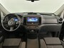 Mercedes-Benz Vito 116 CDI L3 Select DC 5-pers | LED | 19"LMV AMG | trekhaak